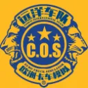 COSCO Transport