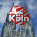 Köln, Germany (Roblox) icon