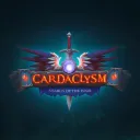 Cardaclysm