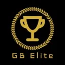 GB Elite 🏆 / (e)Lite 🥈/ Lite 🥉/ Liter 🏅Blitzers