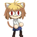 Fuwa Fuwa