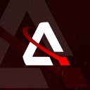 Aenot Discord Server Icon – Roleplay