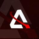 Aenot icon