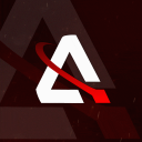 Aenot icon