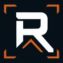 Rustix