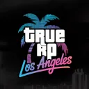 True RP: Los Angeles | 18+
