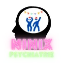 Ninix' PsycHAItrie 🦄🎮🌈