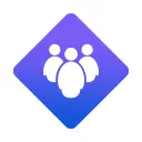 Stremio Community