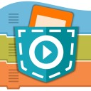 Pocket Code/Ñ€Ð°Ð·Ñ€Ð°Ð±Ð¾Ñ‚ÐºÐ° Ð¸Ð³Ñ€. Server Icon