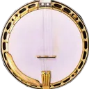 Eli Gilbert's Banjo Server