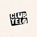 Clubyelo