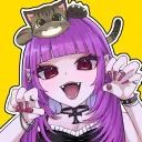 ぴえんのでぃすこ！