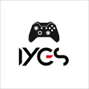 IdentityV -IYGS-