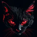 AuroraZ