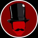 Strange Man Mysteries