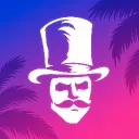 Strange Man Mysteries