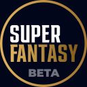 SuperFantasy icon