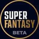 SuperFantasy