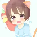 ひまじん