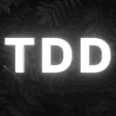 The Dungeon Delvers