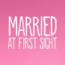 MAFS_TV