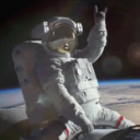 Free Space Alliance