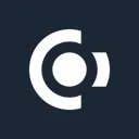 Concordium Discord server icon