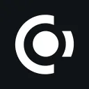 Concordium Discord server icon