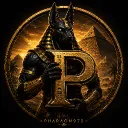LE PLAISIR DU JEUX VIDEO