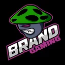 Brand Gaming