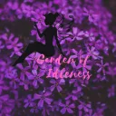 Garden of Idleness