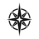 ArkOfRulers
