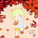しゃいん's server(みんな用だよ！)