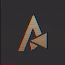 Altrøx's server