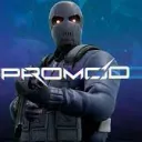 PROMOD CIS (RU) | COMPETITIVE