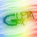 Gupta GFX