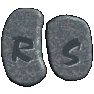 RSCGo/RSCTurmoil