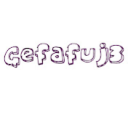 Gefafuj3's chill zone