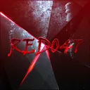 Red047's server