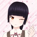 ぱるにゃん