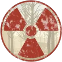 War of the Wasteland
