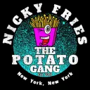 ✅The Potato Gang