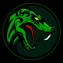xPro Gaming Server Icon