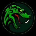 xPro Gaming