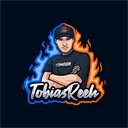 Tobi´s Place