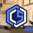 CYBERSHOKE Discord Server Icon