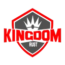 Kingdom KNG.COMMUNITY