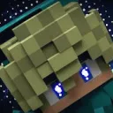 ._.