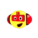 Zero Assistant