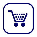 NowInStock icon